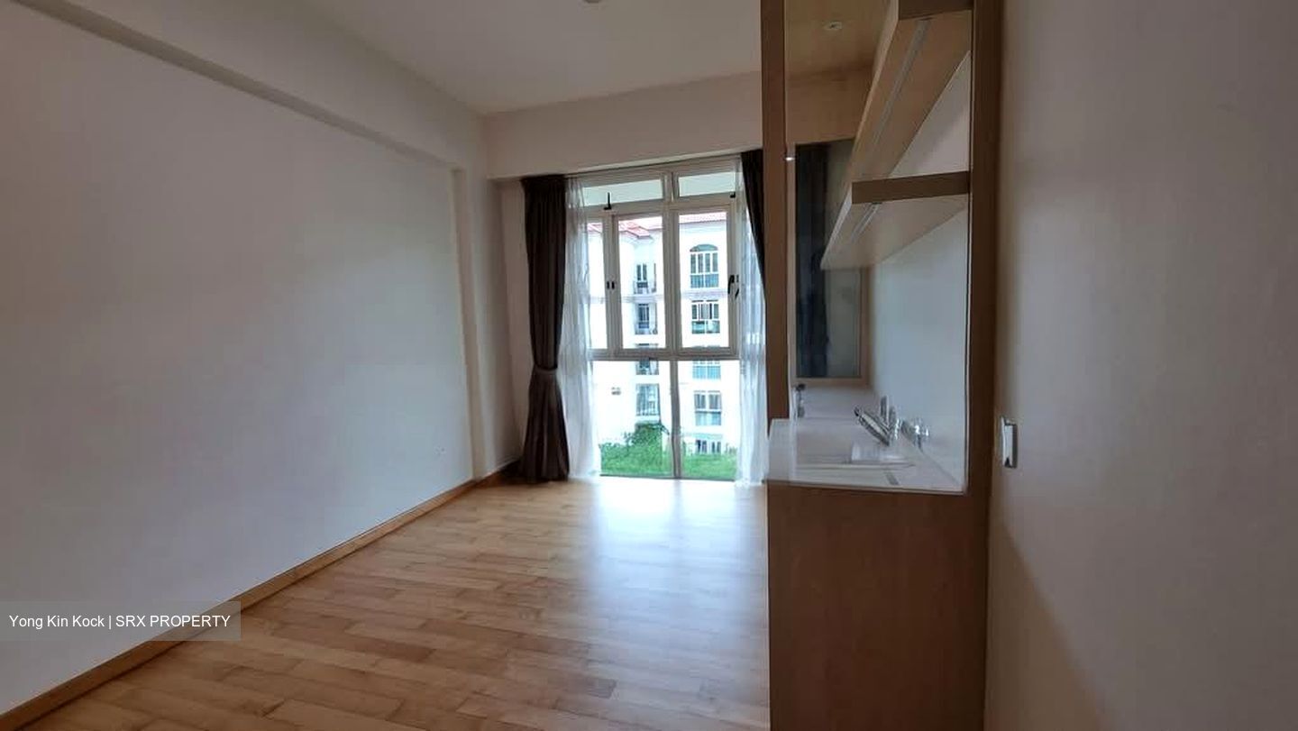 Estella Gardens (D17), Condominium #576971681